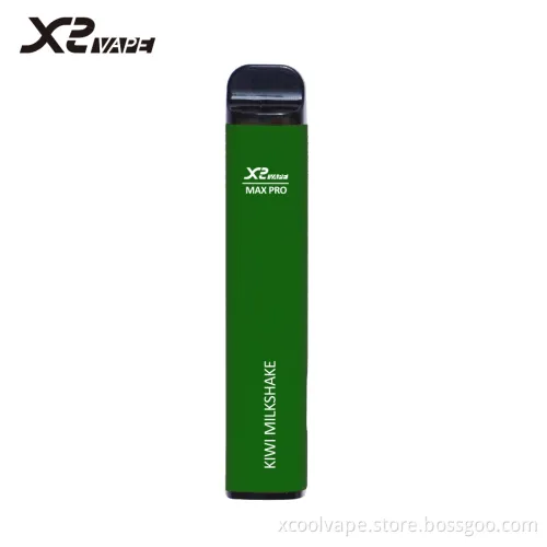 Maskking Gt Duracion 2500 Puffs hot in Russia